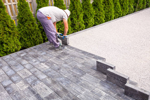 Best Driveway Pavers Near Me  in St Helena, CA