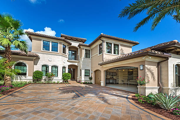 Best Local Driveway Pavers  in St Helena, CA