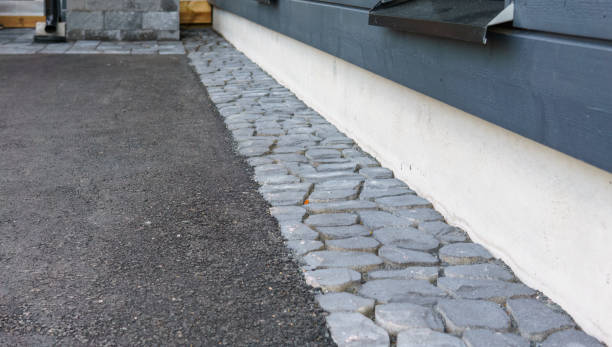 Best Local Driveway Pavers  in St Helena, CA