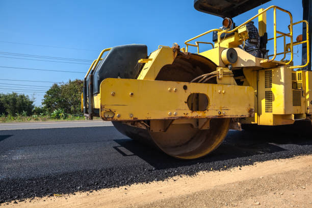 Best Driveway Pavers Near Me  in St Helena, CA